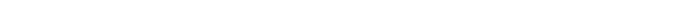主營業(yè)務